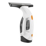 Aparat de curatat geamuri Eta Finestro, 3.7 V, 370 ml, acumulator inclus