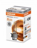 Bec auto XENON Osram Xenarc Original D2S 85V 35W