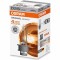 Bec auto XENON Osram Xenarc Original D2S 85V 35W