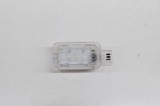 Iluminare interioară LAND ROVER DISCOVERY V L462 2019 OEM: CPLA-13776 13577116