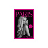Paris: The Memoir