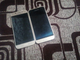 V&acirc;nd două telefoane Samsung Galaxy