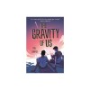 The Gravity of Us