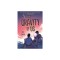 The Gravity of Us