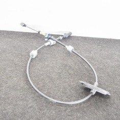 Cablu timonerie OPEL MOKKA / MOKKA X 2017 OEM: 1257170620 10033945