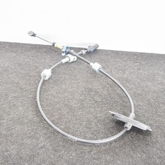 Cablu timonerie OPEL MOKKA / MOKKA X 2017 OEM: 1257170620 10033945