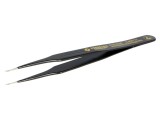 Pensetă Nemagnetică Trapezoidală SMD ESD
