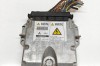 Unitate de control motor MITSUBISHI PAJERO IV V8_W, V9_W 2007 OEM: 1860A699,275800-4684 | 32144544