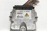 Unitate de control motor MITSUBISHI PAJERO IV V8_W, V9_W 2007 OEM: 1860A699,275800-4684 | 32144544