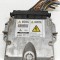 Unitate de control motor MITSUBISHI PAJERO IV V8_W, V9_W 2007 OEM: 1860A699,275800-4684 | 32144544