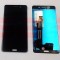 LCD+Touchscreen Nokia 6 BLACK