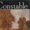 VASILE NICOLESCU - CONSTABLE ( ALBUM PICTURA )