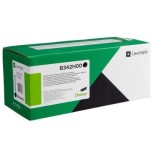 Cartus original Lexmark B342H00 B3340dw B3442dw MB3442adw 3K