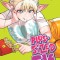 Plus-Sized Elf Vol. 5