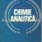 Chimie Analitica - C. Nedea