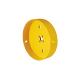 Cumpara ieftin Freza pentru metal, 127 mm - 5&quot;
