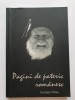 Pagini de pateric rom&acirc;nesc - George Căbaș