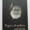 Pagini de pateric rom&acirc;nesc - George Căbaș
