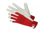 Manusi de protectie Rtop-Ex W cat. 1, marimea 10, Artmas ART902040