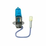 Bec halogen Blu-Xe H3 70W PK22s 24V 2buc Garage AutoRide, Lampa