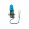 Bec halogen Blu-Xe H3 70W PK22s 24V 2buc Garage AutoRide