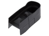 Capac lateral negru 20-55&deg;C
