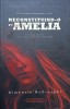 Reconstituind-o pe Amelia - Kimberly McCreight, Herg Benet, 2018, Roman, Paperback, 455 pagini