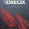 RECONSTITUIND-O PE AMELIA-KIMBERLY MCCREIGHT-237633