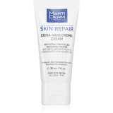 MartiDerm Skin Repair Cicra-Vass crema regeneratoare si hranitoare 30 ml