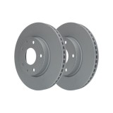 ATE Disc frana