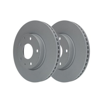 ATE Disc frana foto