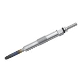 Bujie incandescenta Bosch pentru Hyundai Accent II, Elantra III, Getz, i30, Santa Fe, Sonata V, Tucson, Kia Carens, Ceed, Magentis, Sportage
