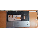 Palmrest Laptop Fujitsu Siemens Amilo XI2528 #40666