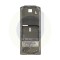 Coperta din spate HTC S740
