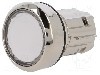 Intrerupator ac&amp;#355;ionat prin apasare, 22mm, seria SIRIUS ACT, IP67, SIEMENS - 3SU1050-0AB70-0AA0