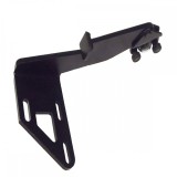 Ghidaj cu role, usa glisanta OPEL MOVANO caroserie (F9) (1999 - 2010) AIC 55890