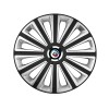 Set 4 Capace Roti pentru BMW Nou, model Trend Mix, R14, BMW