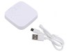 Termostat inteligent WiFi