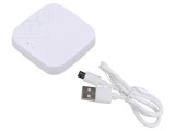 Termostat inteligent WiFi