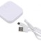 Termostat inteligent WiFi