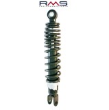 Cumpara ieftin Telescop reglabil spate Kymco Dink 4T LC 125-150-200cc - lungime 270 mm