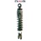 Telescop reglabil spate Kymco Dink 4T LC 125-150-200cc - lungime 270 mm