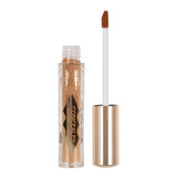 Concealer Lichid Ushas #05