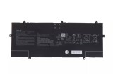 Baterie Laptop, Asus, ZenBook 14 UX3405C, UX3405CA, UX3405M, UX3405MA, 0B200-04400000, 2ICP5/49/120-2, C22N2211, 7.74V, 9420mAh, 75Wh