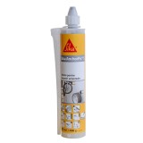 Sika AnchorFix S 300ml
