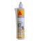 Sika AnchorFix S 300ml