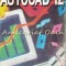 Autocad 12 - Que Development Group