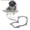 SKF VKPC 84215 Pompă de apă, răcire motor