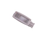 Iluminare interioară VW CC 358 2014 OEM: 1K0947109 18065059