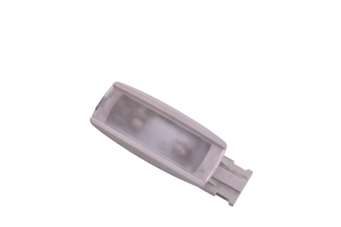 Iluminare interioară VW CC 358 2014 OEM: 1K0947109 18065059